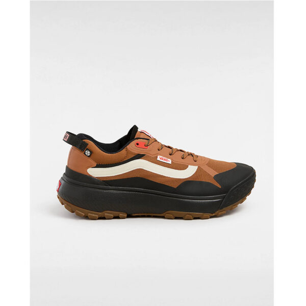 VANS MTE CROSSPATH SHOES