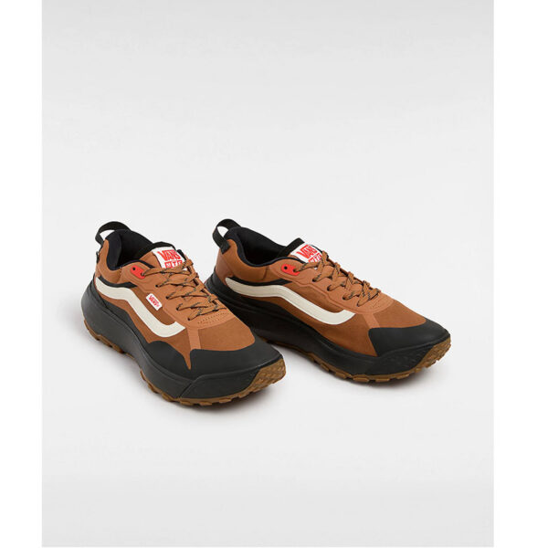VANS MTE CROSSPATH SHOES - Image 9