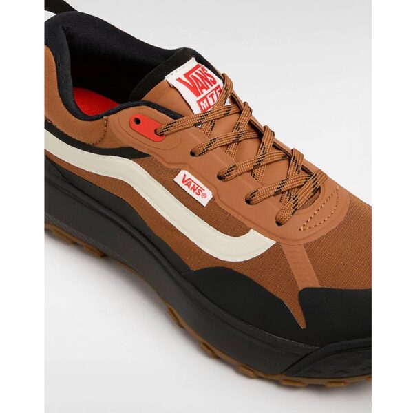 VANS MTE CROSSPATH SHOES - Image 10
