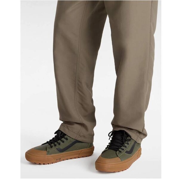 VANS MTE SK8-HI WATERPROOF SHOES - Image 5