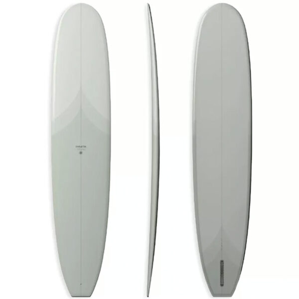 FIREWIRE SINGLETON 9'4 LONGBOARD
