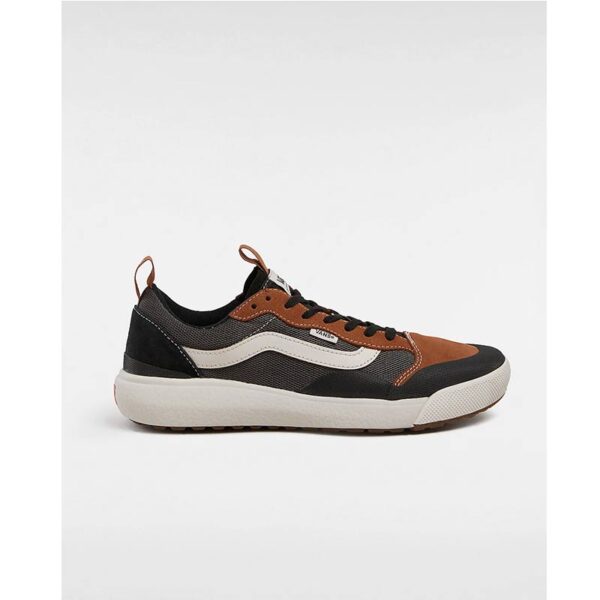 VANS MTE ULTRARANGE EXO SE MESH SHOES