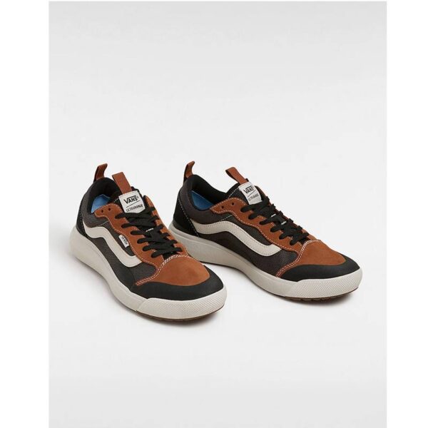 VANS MTE ULTRARANGE EXO SE MESH SHOES - Image 2