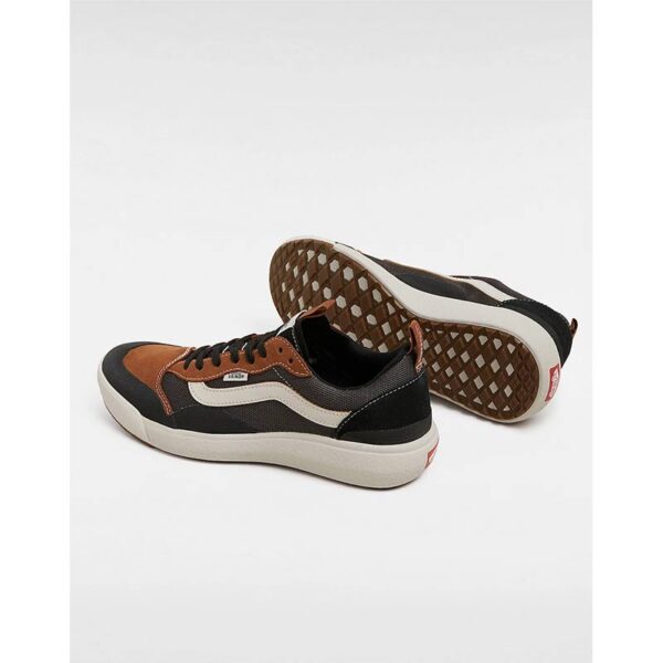 VANS MTE ULTRARANGE EXO SE MESH SHOES - Image 3