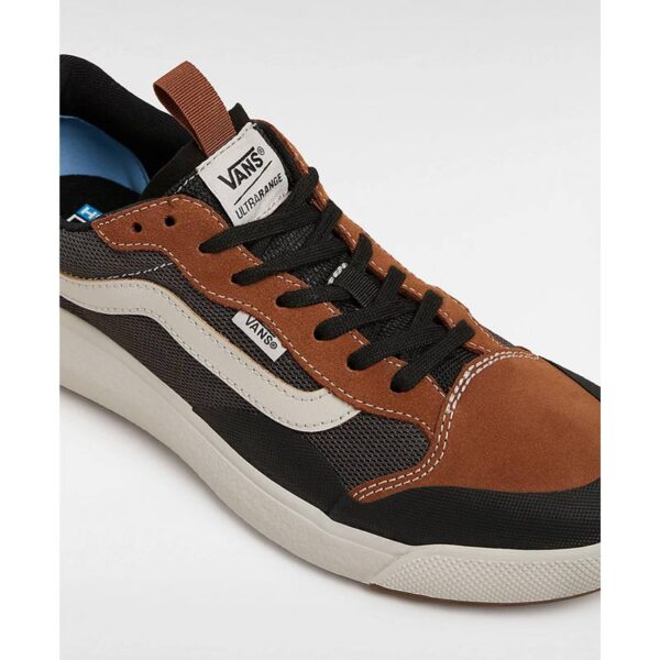 VANS MTE ULTRARANGE EXO SE MESH SHOES - Image 4