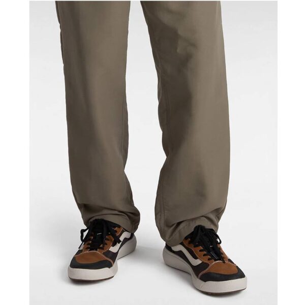 VANS MTE ULTRARANGE EXO SE MESH SHOES - Image 5