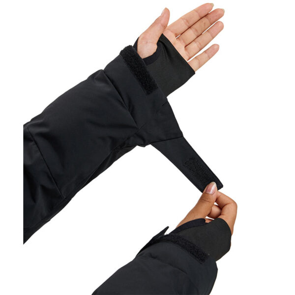 ROXY ALOFTED PUFFY 3470 JACKET - Image 10