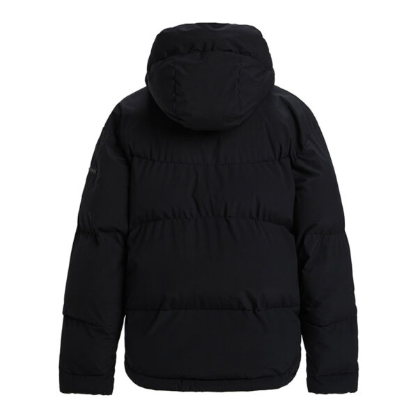 ROXY ALOFTED PUFFY 3470 JACKET - Image 6