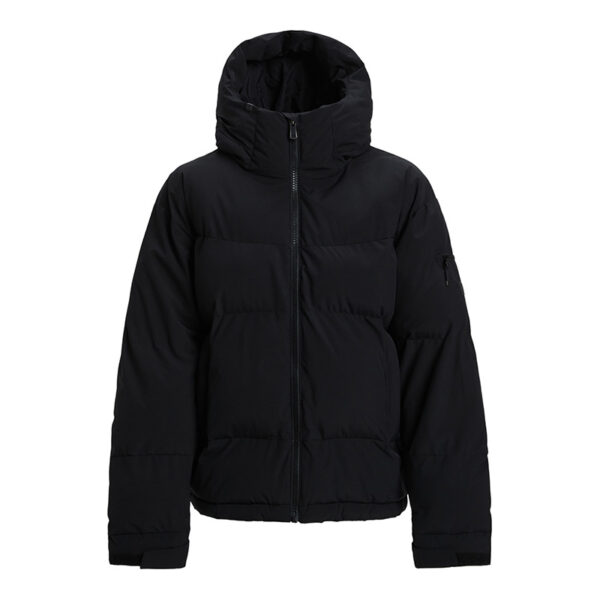 ROXY ALOFTED PUFFY 3470 JACKET - Image 11