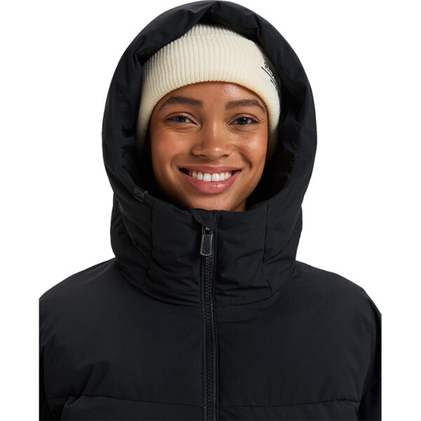 ROXY ALOFTED PUFFY 3470 JACKET - Image 12