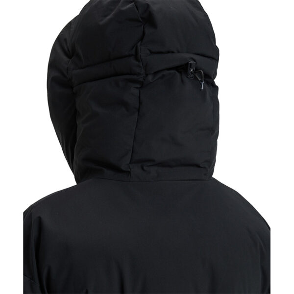 ROXY ALOFTED PUFFY 3470 JACKET - Image 13