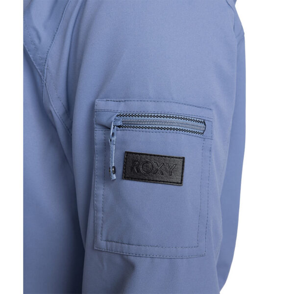 ROXY MEADE 3477 JACKET - Image 16