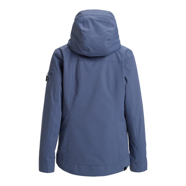 ROXY MEADE 3477 JACKET - Image 7