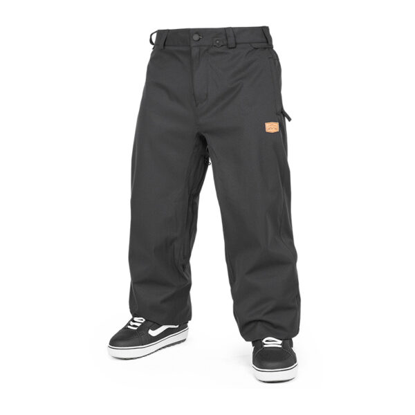 VOLCOM ARTHUR 20K PANT