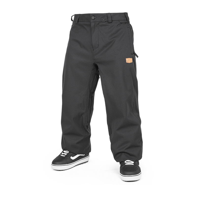 Featured image for “VOLCOM ARTHUR 20K PANT”