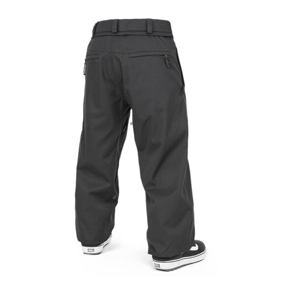 VOLCOM ARTHUR 20K PANT - Image 2