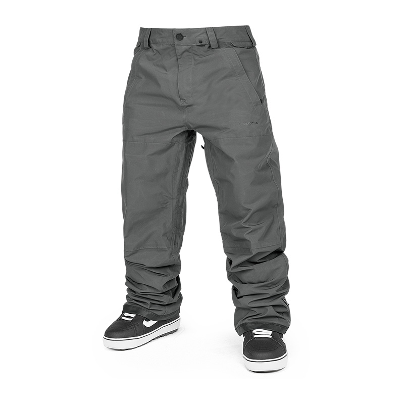 Featured image for “VOLCOM DUA GORE-TEX PANT PANT”