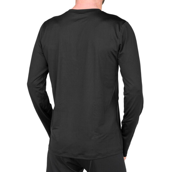 VOLCOM M V SCIENCE CREW - Image 4