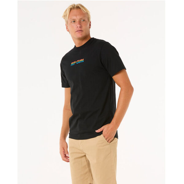 RIP CURL BIG MUMMA ICON TSHIRT - Image 11