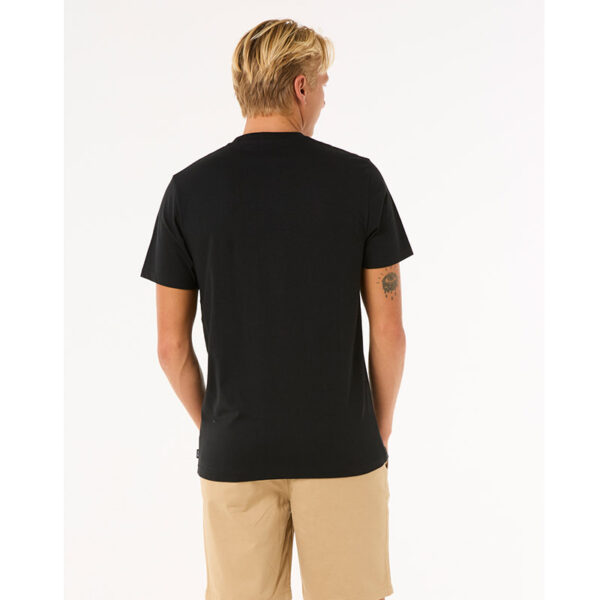 RIP CURL BIG MUMMA ICON TSHIRT - Image 12