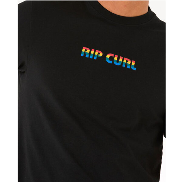 RIP CURL BIG MUMMA ICON TSHIRT - Image 9