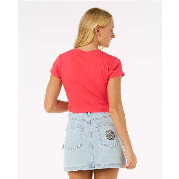 RIP CURL CALA TSHIRT - Image 10