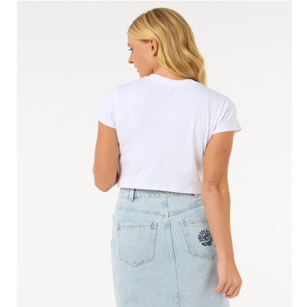 RIP CURL CALA TSHIRT - Image 5