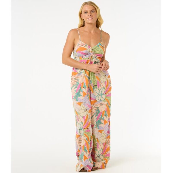RIP CURL CALA VADELLA JUMPSUIT - Image 6