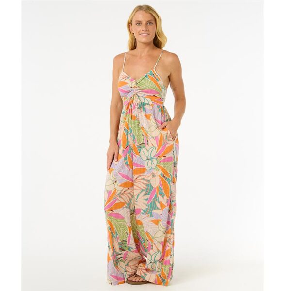 RIP CURL CALA VADELLA JUMPSUIT - Image 3
