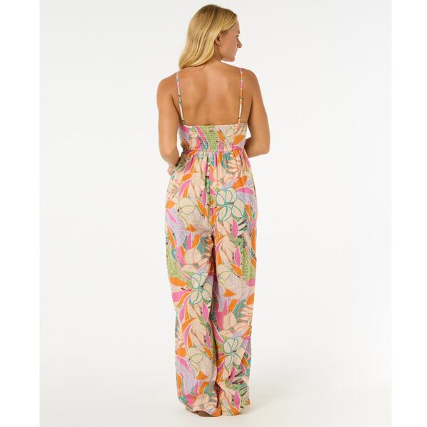 RIP CURL CALA VADELLA JUMPSUIT - Image 2