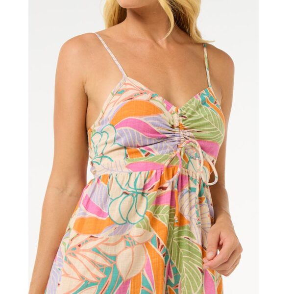 RIP CURL CALA VADELLA JUMPSUIT - Image 4