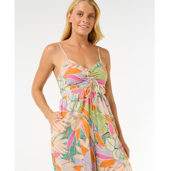 RIP CURL CALA VADELLA JUMPSUIT - Image 5