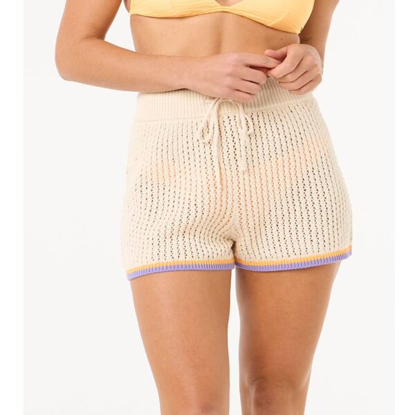 RIP CURL CALA VADELLA WALKSHORT - Image 2