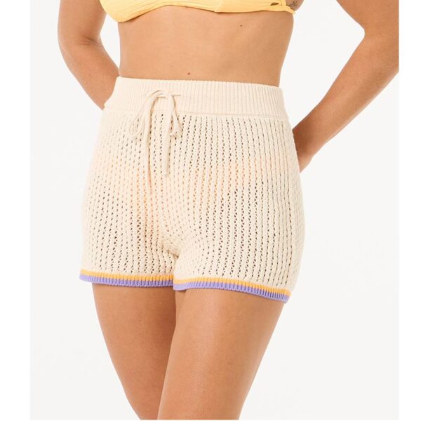 RIP CURL CALA VADELLA WALKSHORT - Image 3