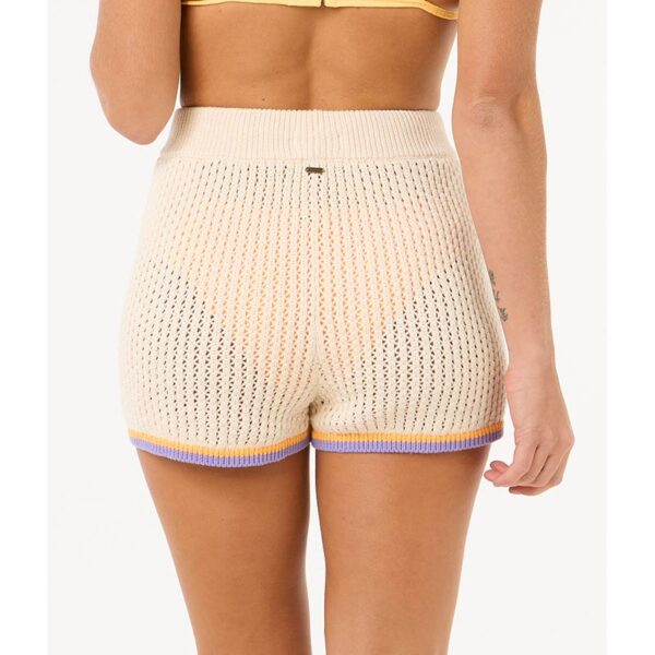 RIP CURL CALA VADELLA WALKSHORT - Image 4