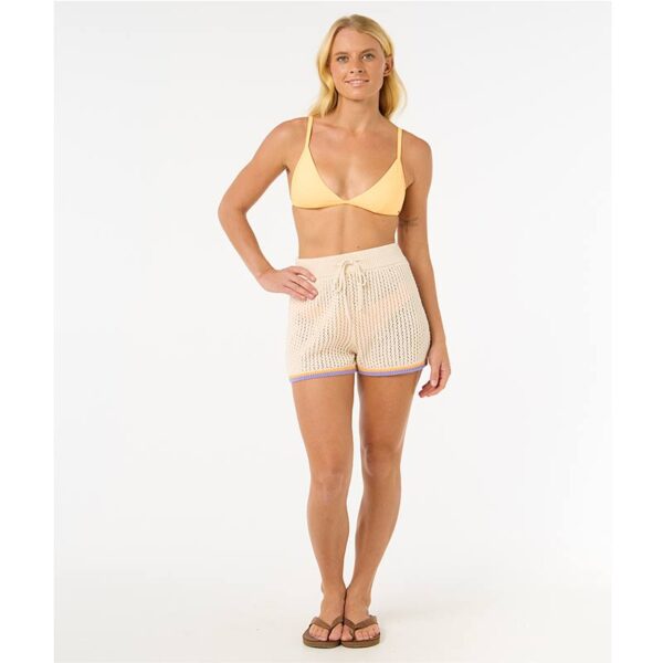 RIP CURL CALA VADELLA WALKSHORT