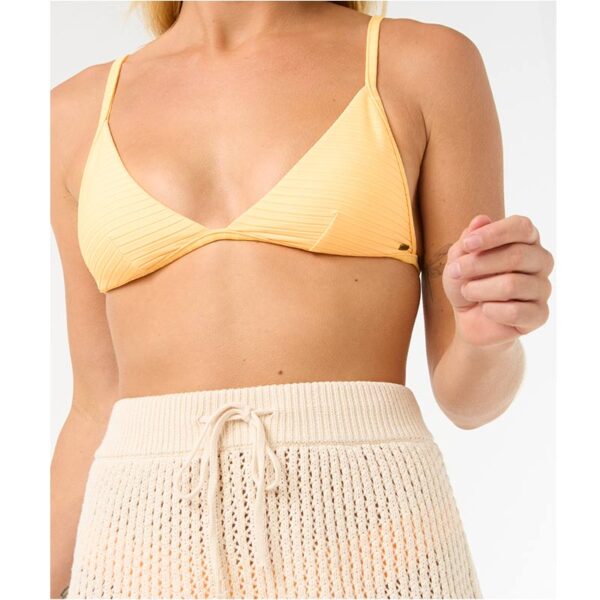 RIP CURL CALA VADELLA WALKSHORT - Image 5
