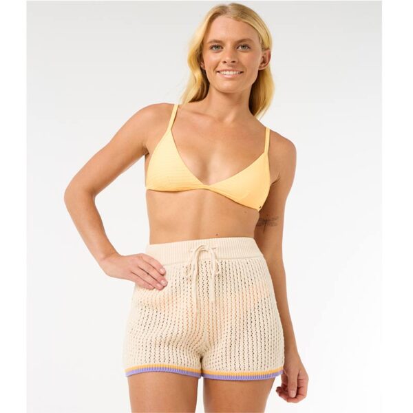 RIP CURL CALA VADELLA WALKSHORT - Image 6