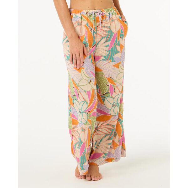 RIP CURL CARLA VADELLA PANT - Image 2