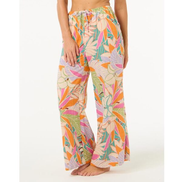 RIP CURL CARLA VADELLA PANT - Image 3