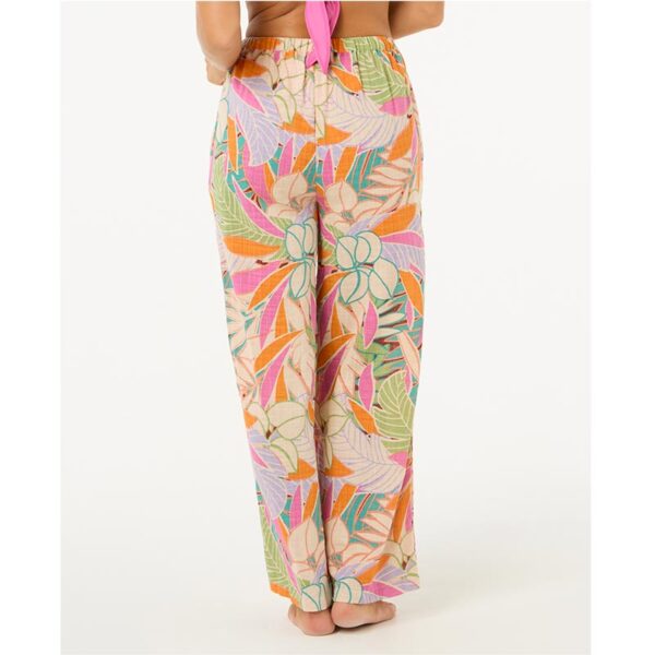 RIP CURL CARLA VADELLA PANT - Image 4