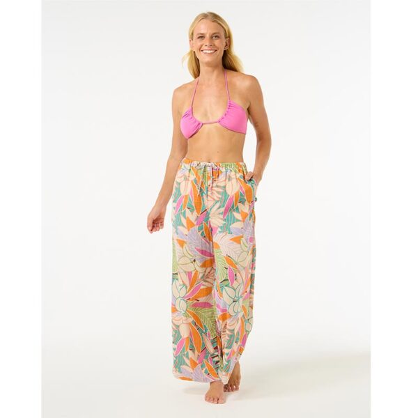 RIP CURL CARLA VADELLA PANT
