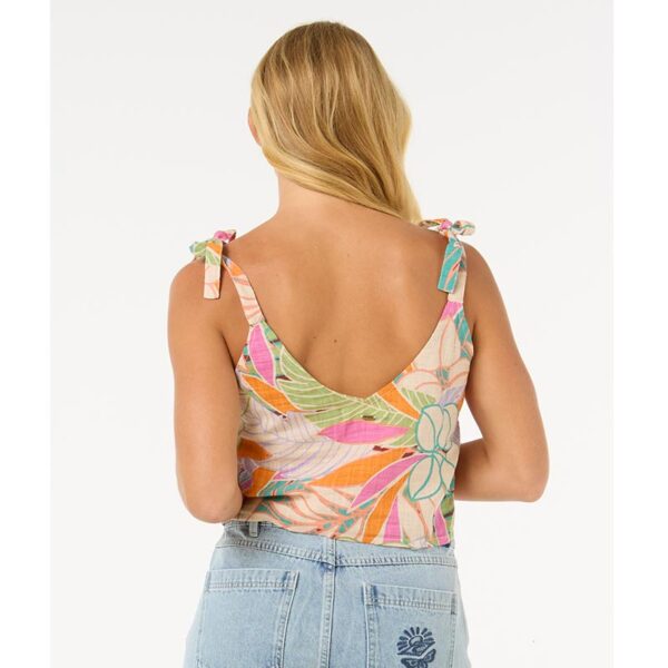 RIP CURL CARLA VADELLA TOP - Image 4