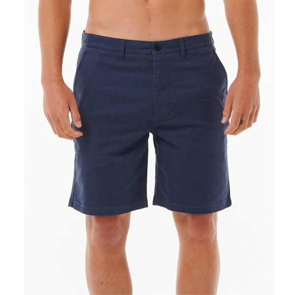 RIP CURL CLASSIC SURF CHINO WALKSHORT - Image 5