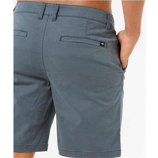RIP CURL CLASSIC SURF CHINO WALKSHORT - Image 8