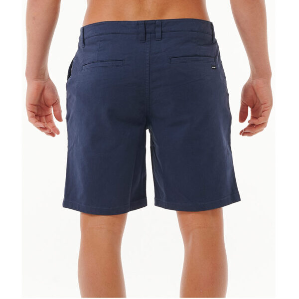RIP CURL CLASSIC SURF CHINO WALKSHORT - Image 7