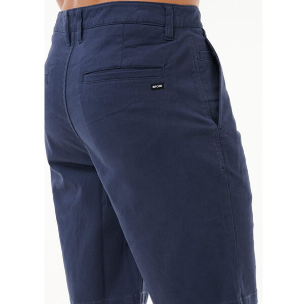 RIP CURL CLASSIC SURF CHINO WALKSHORT - Image 4