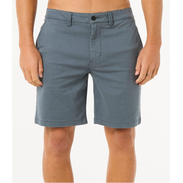 RIP CURL CLASSIC SURF CHINO WALKSHORT - Image 12