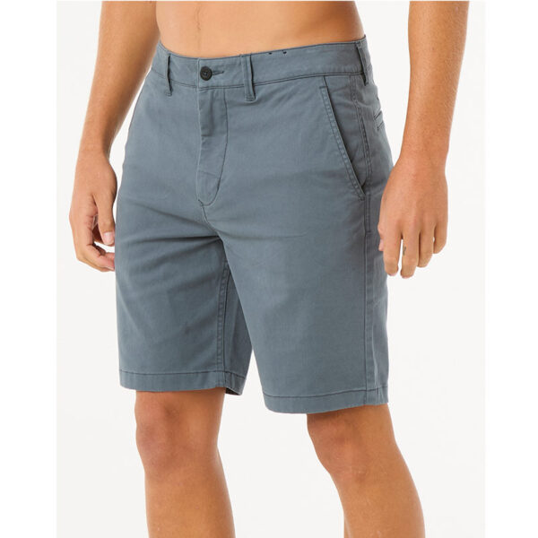 RIP CURL CLASSIC SURF CHINO WALKSHORT - Image 11