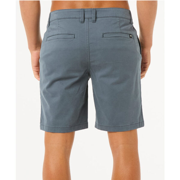 RIP CURL CLASSIC SURF CHINO WALKSHORT - Image 10